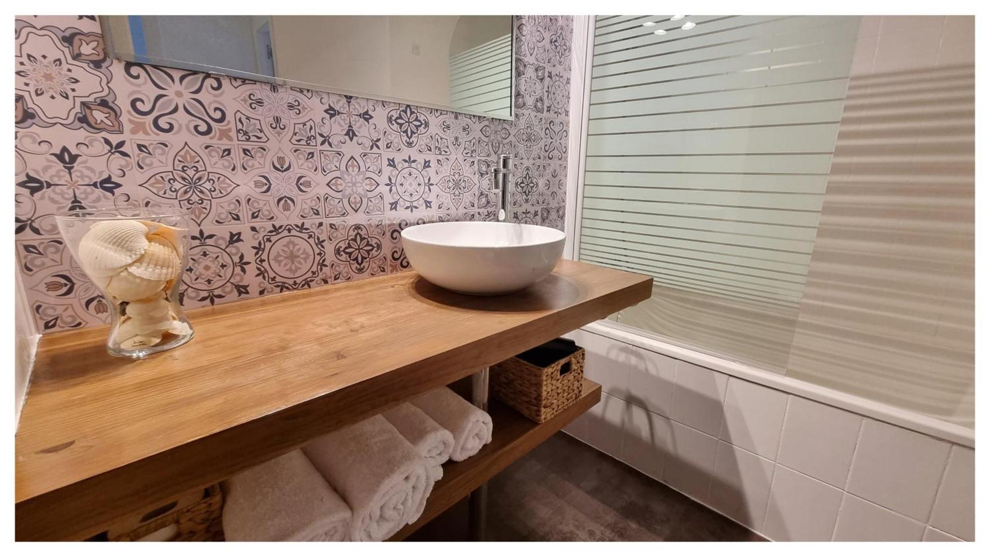 Appartement Www Casa Quili Cadiz Com Extérieur photo