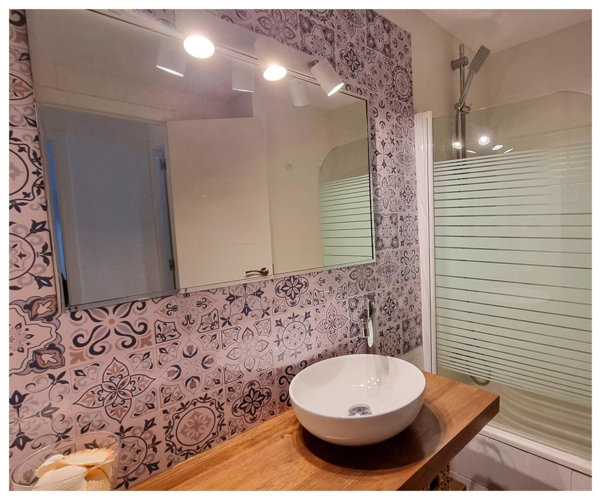 Appartement Www Casa Quili Cadiz Com Extérieur photo